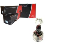 фото thumb №10, Тормозные колодки тормозные спортивные ds1.11 перед bmw 1 f20 1 f21 2 f22 f87 2