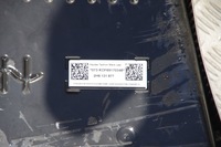 фото thumb №12, Бак adblue ad-blue vw amarok lift 3.0 tdi