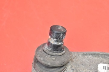 фото thumb №7, Рычаг левый перед верхний aw6082t6 bmw f07 gt 2.0 d 184 km рестайлинг 13-17