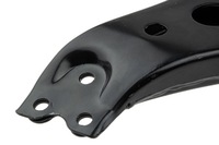 фото thumb №10, Важіль передній lexus rx300 03- /нижній лівий/