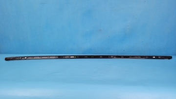 фото thumb №8, Peugeot 508 ii 22r рейлинг крышный правый 98241669xy