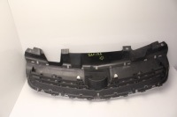 Решётка радиатора решётка радиатора радиатора opel zafira b lift 2008r- 13247327 13247331 с Разборки, фото thumb