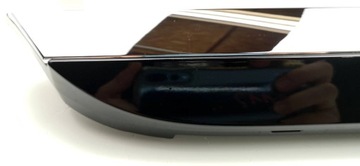 фото thumb №13, Новая org планка дверь правые зад vw arteon 3h 3g8853992b lc9x