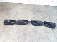 фото thumb №3, Ручка двері лівий перед suzuki sx4