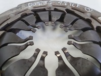 фото thumb №9, Dacia duster i 1.2 tce диск притиск зчеплення