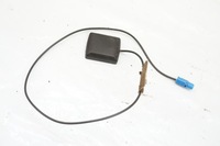 фото thumb №3, Модуль антенна gps renault laguna iii coupe