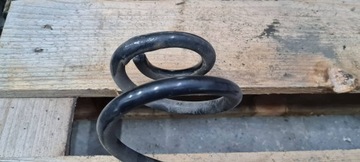 фото thumb №7, A5 8w пружина пружини зад 2.0 tdi універсал 8w0511115 a4 b9 8w