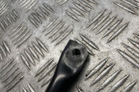 фото thumb №12, Другое запчасти отсек двигателя bmw 7 f01, f02 7187096 3.0l дизель 190kw 2015