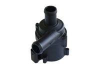 фото thumb №1, Насос wody додаткова do audi a7 rs7