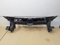 фото thumb №7, Підсилювач чаша бампера перед peugeot 3008 i 2009-2013 9685142780