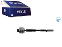 фото thumb №1, Тяга рулевой l/p nissan qashqai i x-trail ii renault koleos i