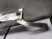 фото thumb №12, Балка підсилювач бампера перед передні audi q5 80a8007113