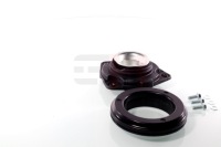 фото thumb №7, Gh gh-362226h набор ремонтный, кронштейн амортизатора