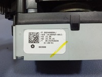 фото thumb №7, Chrysler pacifica ii 16- выборщик селектор коробки 68240089aj