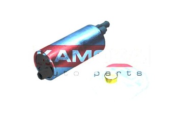 фото thumb №2, Насос топлива opel astra f 91'-05' calibra a 89'-97' combo 94'-01'