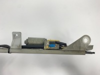 Podajnik поперечина безопасности левый водителя mercedes w140 cl c140 1137020033 в Украине, фото thumb