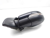 фото thumb №4, Vw golf передний передний электрический зеркало перед левый 2012 хэтчбек 4/5dr 09-12