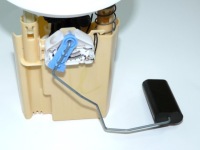 фото thumb №4, Насос пального kpl. renault clio v 1.5 dci nowa