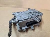 фото thumb №9, Блок керування коробки автомат easytronic opel meriva a corsa c d 55353073 18