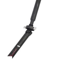 фото thumb №12, Wał привідний bmw f20 f21 7640928