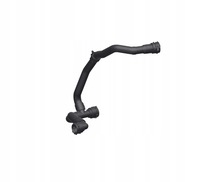 фото thumb №1, Оригинальный шланг труба wąż wody mercedes w206 a2065014200