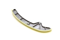 фото thumb №13, Направляющая распределительного вала oem subaru legacy / tribeca h6 3.6l