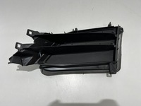 фото thumb №5, Воздуховод воздуха левая tesla s nowa 1057851-00