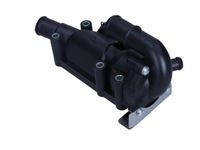 фото thumb №1, Maxgear 18-0707 фланець рідина охолоджуючий