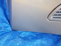 фото thumb №13, Капот mercedes r-klasa w251 c723 723