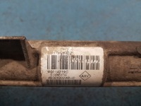 фото thumb №7, Renault megane scenic iii 1.4 tce трансмісія кермова