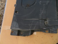 Накладка под двигатель bjs7kf335 mazda 3 в Украине, фото thumb