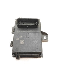 фото thumb №1, Opel astra j блок управления насоса топлива 20867260