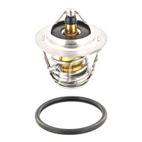 фото thumb №1, Термостат toyota fortuner hiace hilux land cruiser