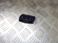 фото thumb №1, Накладка заглушка розпилювача ксенон ліва renault laguna ii nv676