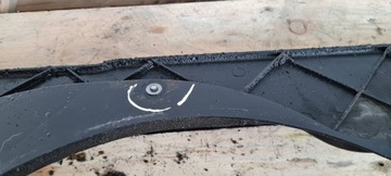 фото thumb №12, A6 c6 рестайлинг pas переднее усилитель лобовое 4f0805594h