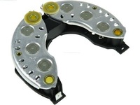 фото thumb №2, As-pl arc3010 выпрямитель, генератор