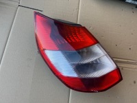 Купити Лампа задня ліва renault scenic 2 2002-2005 82000127704-e, фото thumb