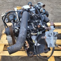 фото thumb №7, Двигун yanmar k06204 tk2.49 / двигун thermo king