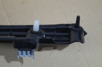 фото thumb №9, Напрямна кронштейн бампера задня hyundai tucson ii iii 15-20r 87376-d7500