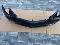 фото thumb №8, Бампер mercedes r klasa w251 251 amg оригінал