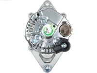 Генератор a6097 as-pl chrysler Доставка, фото thumb