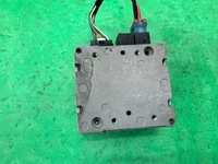 фото thumb №7, Датчик бортовой компьютер модуль усилителя 38720-79jb0 suzuki sx4 06- fiat sedici