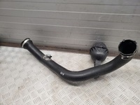 фото thumb №5, Audi a4 s4 b9 8w 8w0145673an провода воздуха