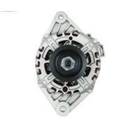 фото thumb №1, Генератор as-pl a3176