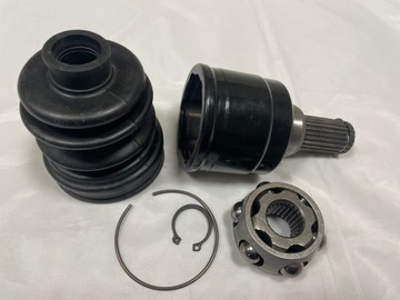Yamaha Grizzly 700 przegub - zamiennik 28P2530V01