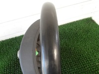 фото thumb №6, Volvo v70 iii 07-12 повітропровід шкіряний multi оригінальний номер