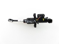 фото thumb №6, Помпа сцепления skoda rapid 1.6 tdi 6r0721388d