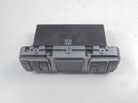 фото thumb №9, Hyundai dynasty 96-02 панель обдув