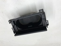 фото thumb №3, Бардачок держатель na кружки напитки mazda 6 ii gh