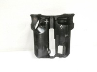 фото thumb №12, Land rover range rover sport l320 2008 защита, заглушки